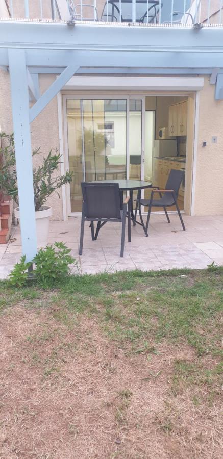 La Pinede Du Cheou, Piscine, Logement Independant, Parking, Draps, Wifi Fibre Mimizan-Plage Екстериор снимка