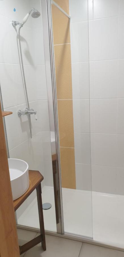 La Pinede Du Cheou, Piscine, Logement Independant, Parking, Draps, Wifi Fibre Mimizan-Plage Екстериор снимка