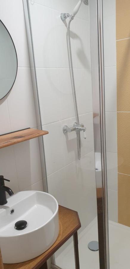 La Pinede Du Cheou, Piscine, Logement Independant, Parking, Draps, Wifi Fibre Mimizan-Plage Екстериор снимка