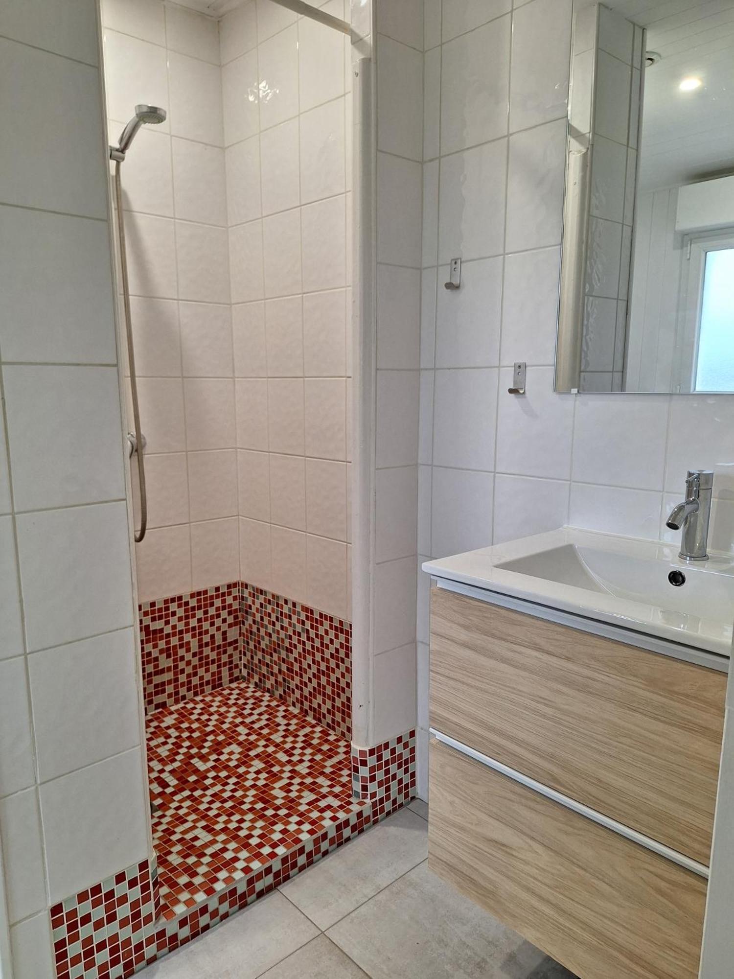 La Pinede Du Cheou, Piscine, Logement Independant, Parking, Draps, Wifi Fibre Mimizan-Plage Екстериор снимка
