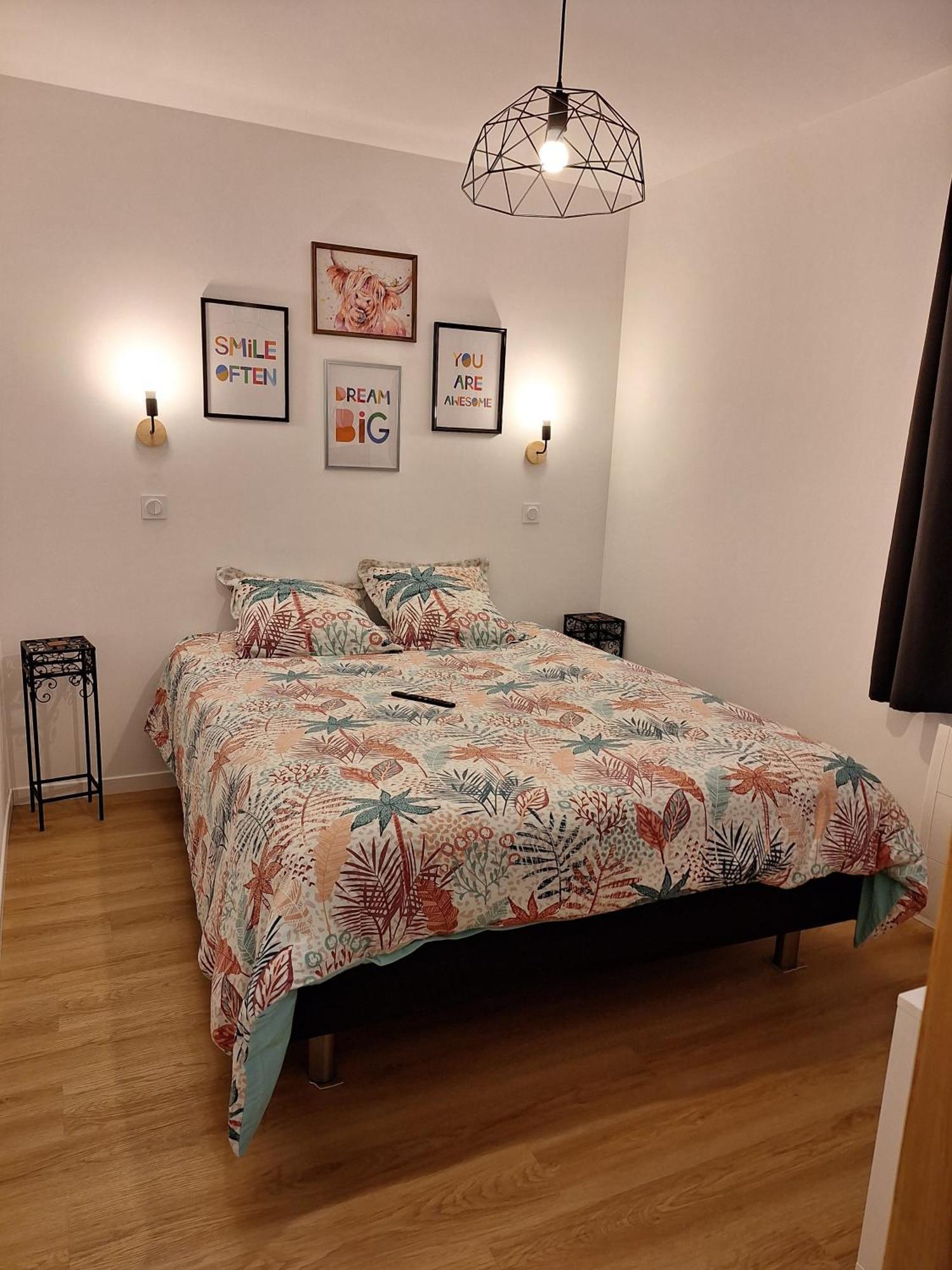 La Pinede Du Cheou, Piscine, Logement Independant, Parking, Draps, Wifi Fibre Mimizan-Plage Екстериор снимка