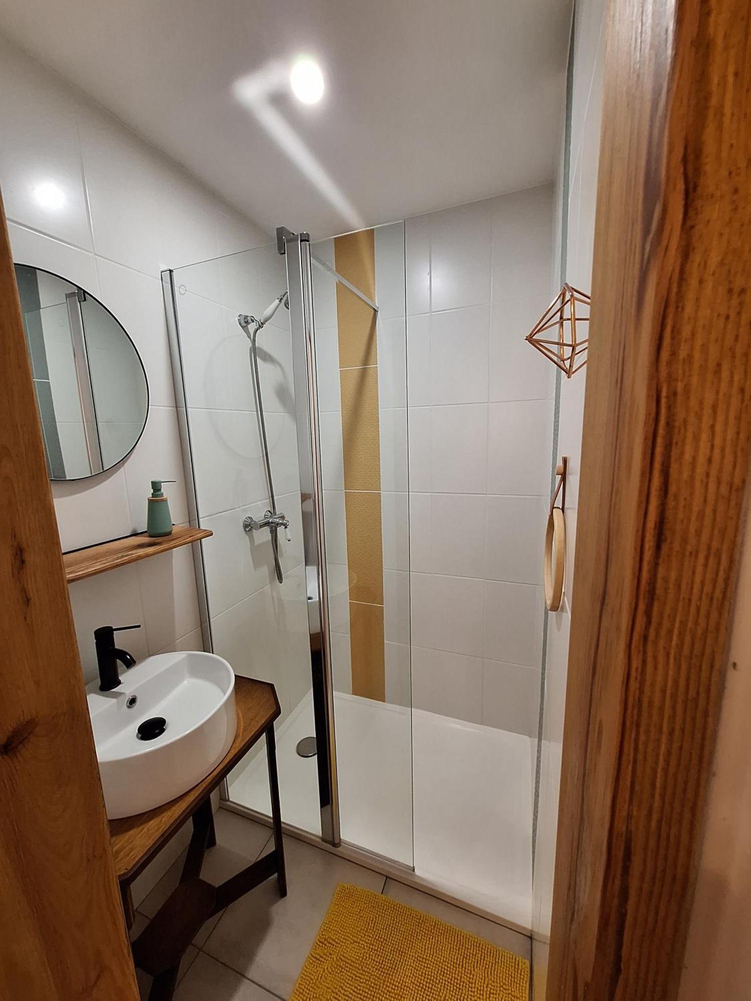 La Pinede Du Cheou, Piscine, Logement Independant, Parking, Draps, Wifi Fibre Mimizan-Plage Екстериор снимка