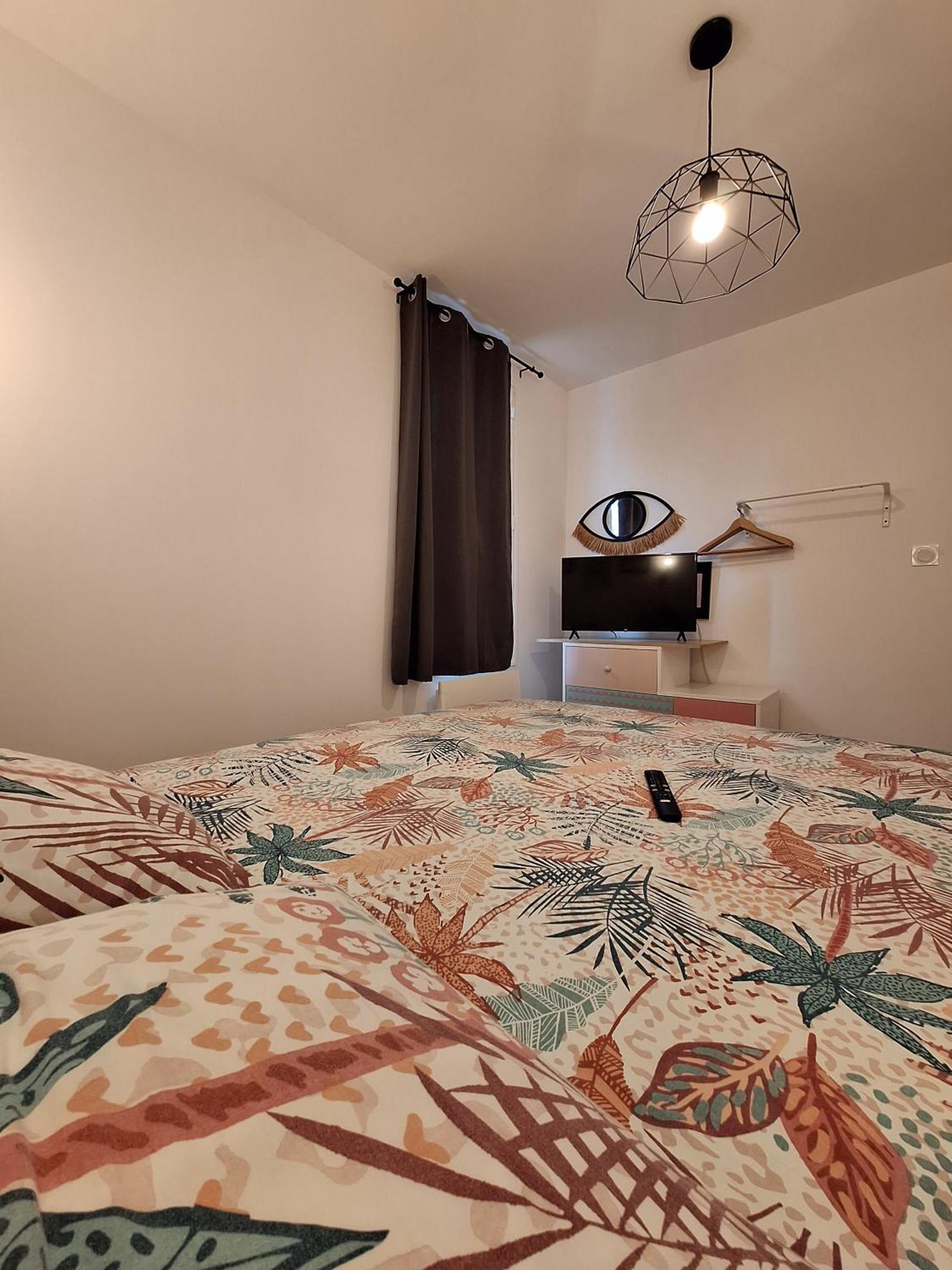 La Pinede Du Cheou, Piscine, Logement Independant, Parking, Draps, Wifi Fibre Mimizan-Plage Екстериор снимка