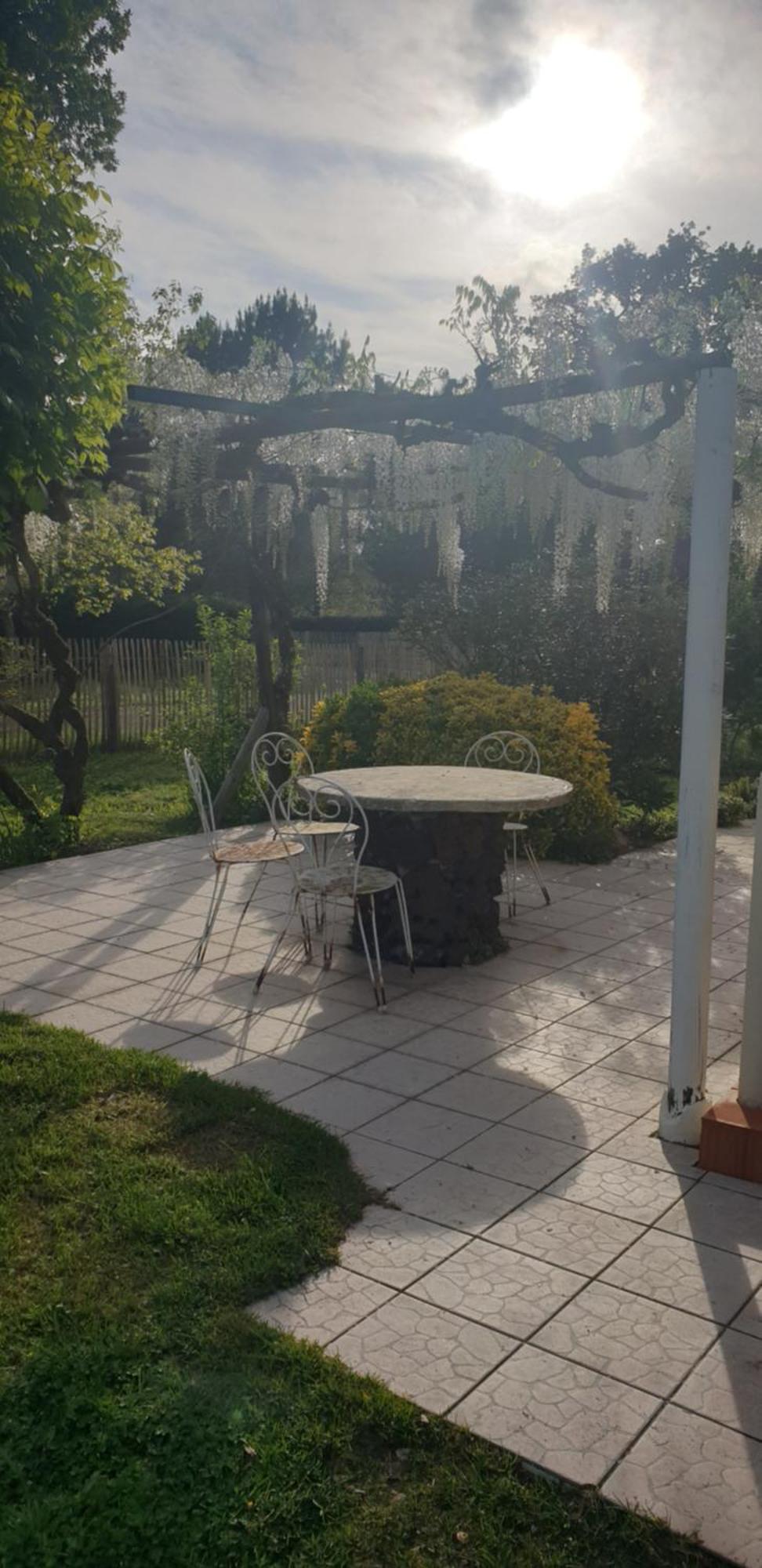 La Pinede Du Cheou, Piscine, Logement Independant, Parking, Draps, Wifi Fibre Mimizan-Plage Екстериор снимка